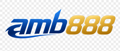 AMB888